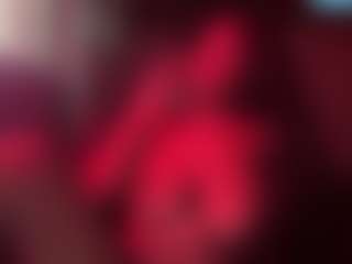 Iluvsaffire Bleu's Live Sex Cam Show