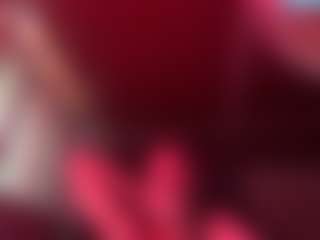 Iluvsaffire Bleu's Live Sex Cam Show