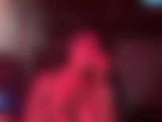 Iluvsaffire Bleu's Live Sex Cam Show