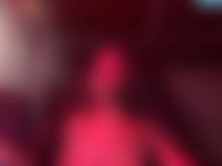 Iluvsaffire Bleu's Live Sex Cam Show