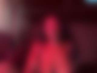 Iluvsaffire Bleu's Live Sex Cam Show