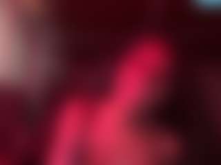 Iluvsaffire Bleu's Live Sex Cam Show
