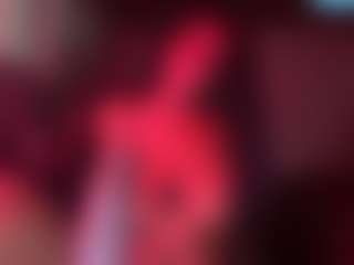 Iluvsaffire Bleu's Live Sex Cam Show