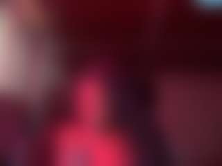Iluvsaffire Bleu's Live Sex Cam Show