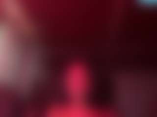 Iluvsaffire Bleu's Live Sex Cam Show