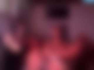 Live cam show with Iluvsaffire Bleu - Big Tits on Camsoda