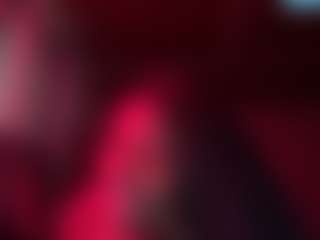 Iluvsaffire Bleu's Live Sex Cam Show