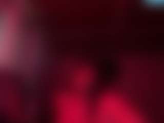 Iluvsaffire Bleu's Live Sex Cam Show