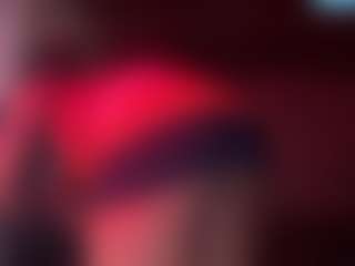Iluvsaffire Bleu's Live Sex Cam Show
