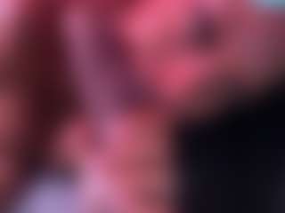 Iluvsaffire Bleu's Live Sex Cam Show