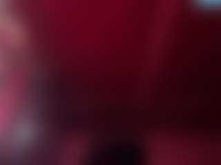Iluvsaffire Bleu's Live Sex Cam Show