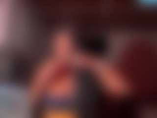 Iluvsaffire Bleu's Live Sex Cam Show