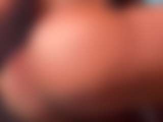 Iluvsaffire Bleu's Live Sex Cam Show