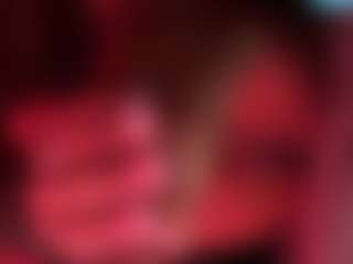 Iluvsaffire Bleu's Live Sex Cam Show