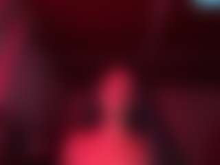 Iluvsaffire Bleu's Live Sex Cam Show