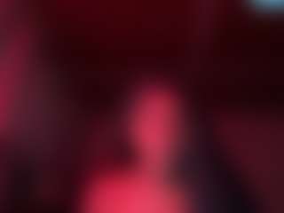 Iluvsaffire Bleu's Live Sex Cam Show