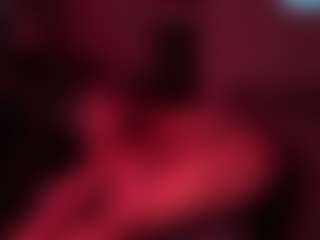 Iluvsaffire Bleu's Live Sex Cam Show