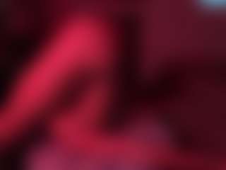 Iluvsaffire Bleu's Live Sex Cam Show