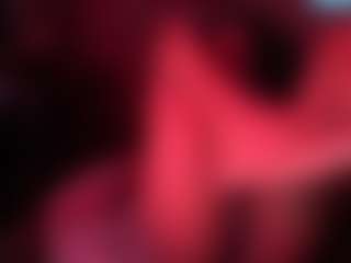 Iluvsaffire Bleu's Live Sex Cam Show