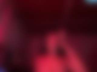 Iluvsaffire Bleu's Live Sex Cam Show