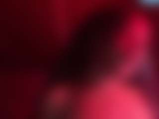 Iluvsaffire Bleu's Live Sex Cam Show