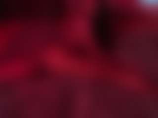 Iluvsaffire Bleu's Live Sex Cam Show