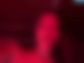 Iluvsaffire Bleu's Live Sex Cam Show