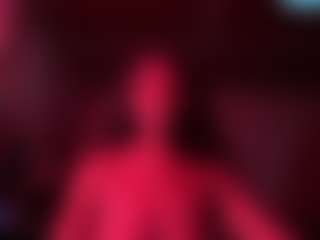 Iluvsaffire Bleu's Live Sex Cam Show