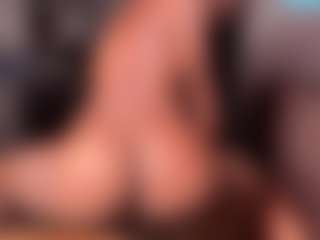 Iluvsaffire Bleu's Live Sex Cam Show