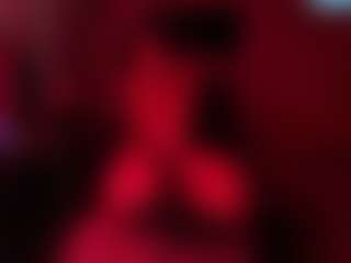 Iluvsaffire Bleu's Live Sex Cam Show