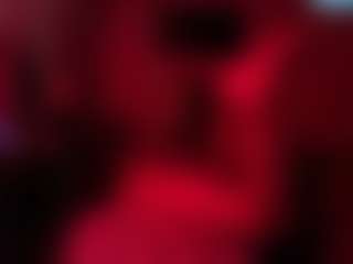 Iluvsaffire Bleu's Live Sex Cam Show