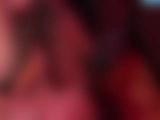 Iluvsaffire Bleu's Live Sex Cam Show