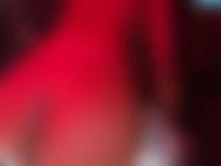 Iluvsaffire Bleu's Live Sex Cam Show
