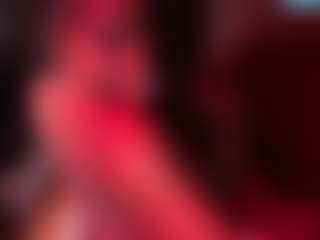 Iluvsaffire Bleu's Live Sex Cam Show