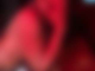Iluvsaffire Bleu's Live Sex Cam Show