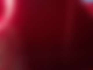 Iluvsaffire Bleu's Live Sex Cam Show
