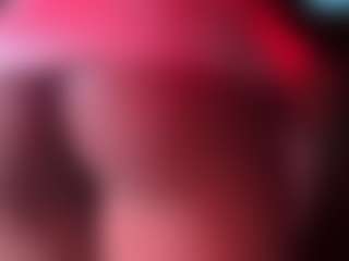 Iluvsaffire Bleu's Live Sex Cam Show