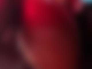 Iluvsaffire Bleu's Live Sex Cam Show