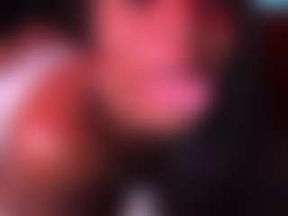 Iluvsaffire Bleu's Live Sex Cam Show