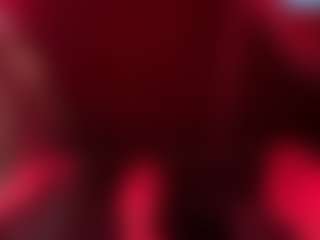 Iluvsaffire Bleu's Live Sex Cam Show