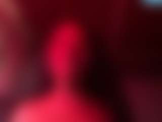 Iluvsaffire Bleu's Live Sex Cam Show