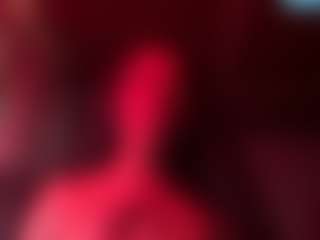 Iluvsaffire Bleu's Live Sex Cam Show