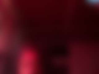 Iluvsaffire Bleu's Live Sex Cam Show