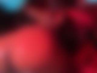 Live cam show with Iluvsaffire Bleu - Big Tits on Cam Slut