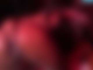 Iluvsaffire Bleu's Live Sex Cam Show