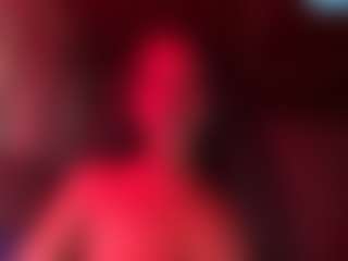 Iluvsaffire Bleu's Live Sex Cam Show