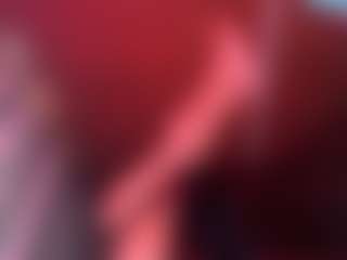Iluvsaffire Bleu's Live Sex Cam Show