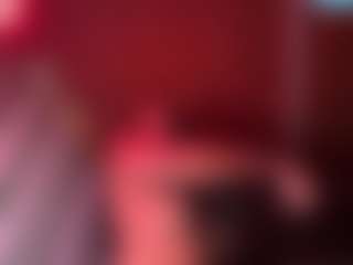 Iluvsaffire Bleu's Live Sex Cam Show