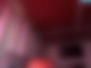 Iluvsaffire Bleu's Live Sex Cam Show