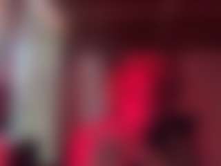 Live cam show with Iluvsaffire Bleu - Foot Fetish Black on Nude Chat * 1 On 1 Webcam Sex * Live Cam Show